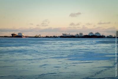 Прикрепленное изображение: 0_d75a8_77021827_XXL.jpg